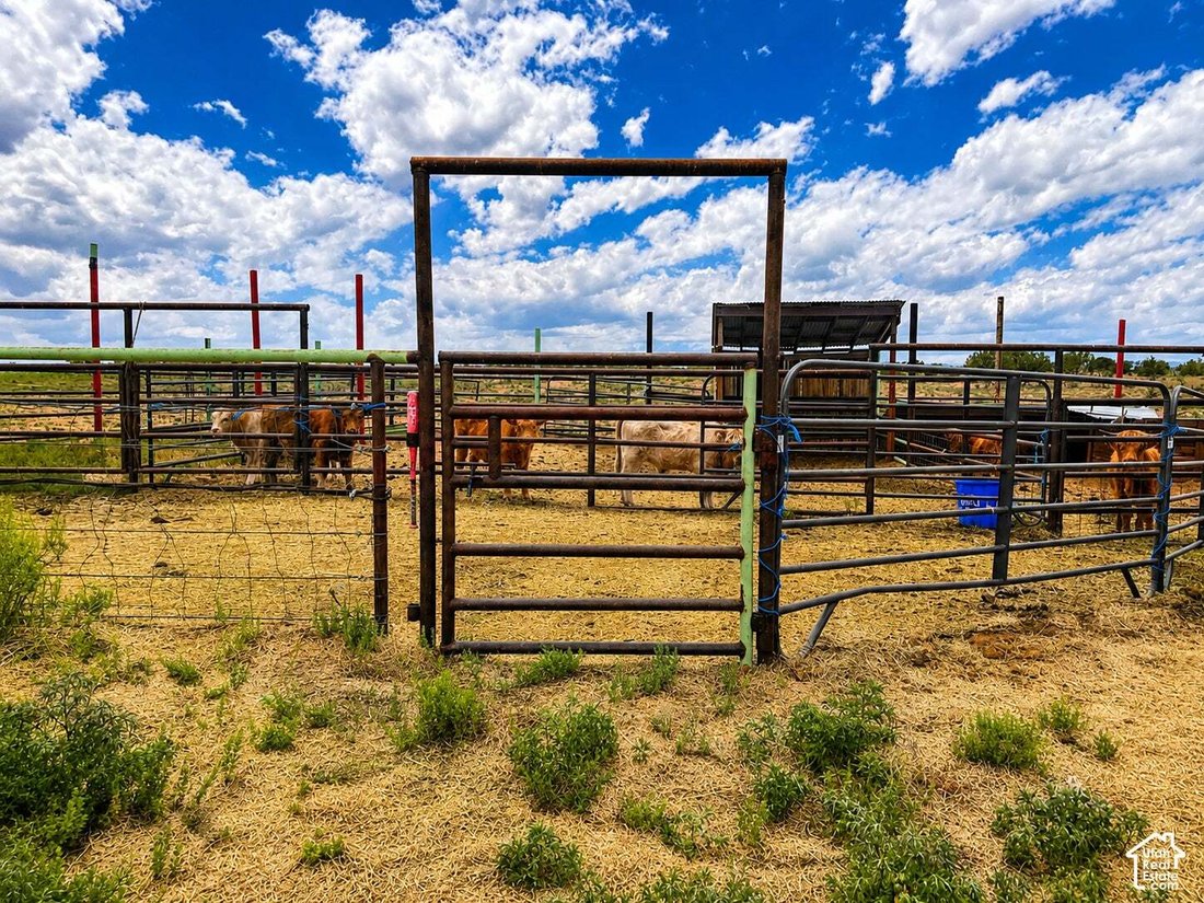 House in Bluebell, Utah, United States 5 - 18301685