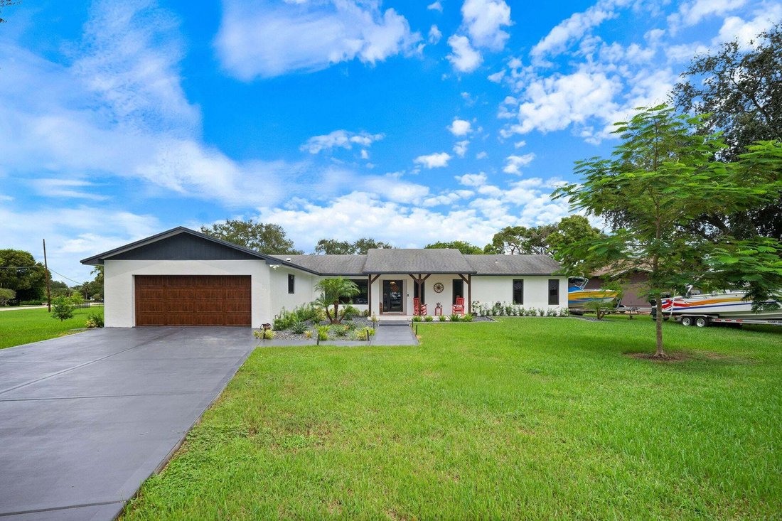 House in Weston, Florida, United States 2 - 18988343
