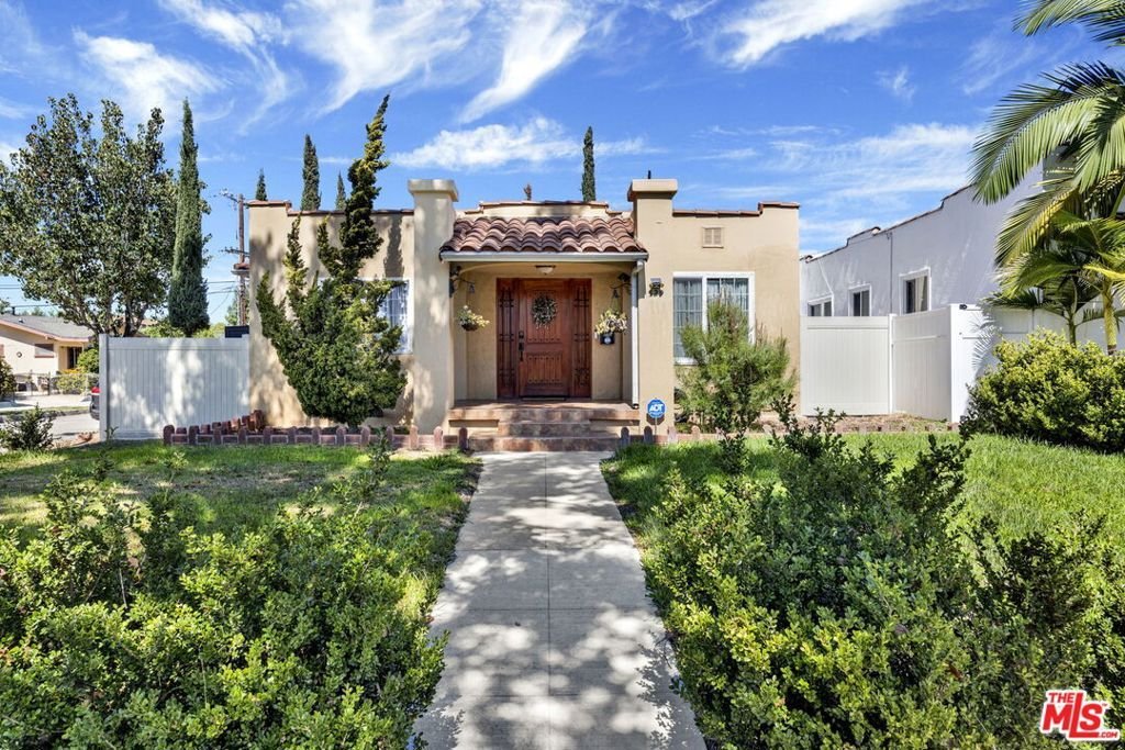 House in Glendale, California, United States 2 - 18988080