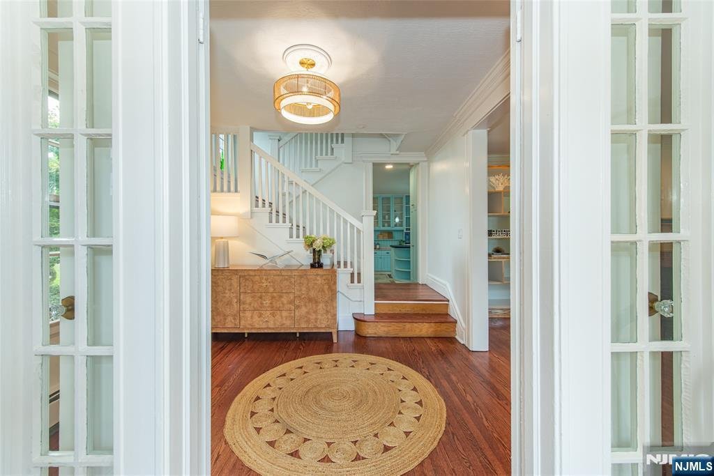 House in Montclair, New Jersey, United States 4 - 18988807