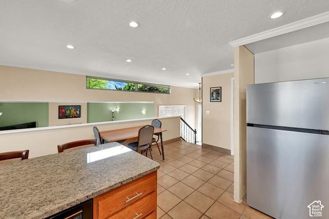 House in Cottonwood Heights, Utah, United States 4 - 18987424