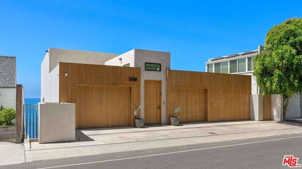House in Malibu, California, United States 1 - 18988054
