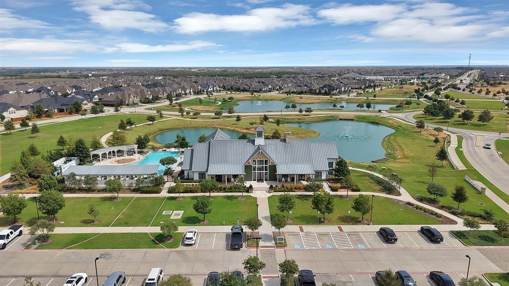 House in La Porte, Texas, United States 5 - 18988660