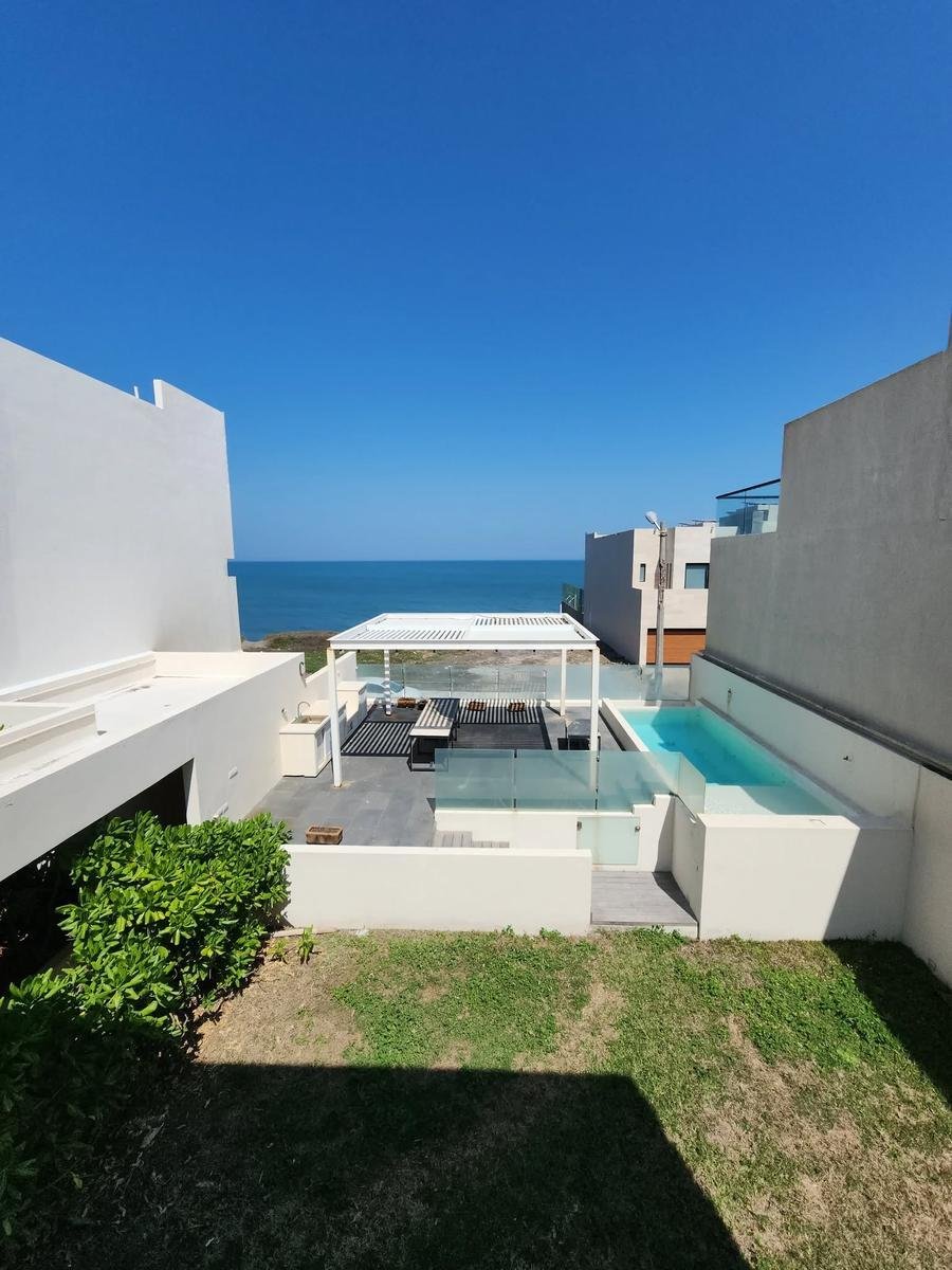House in Playas del Conchal, Veracruz, Mexico 1 - 18987397