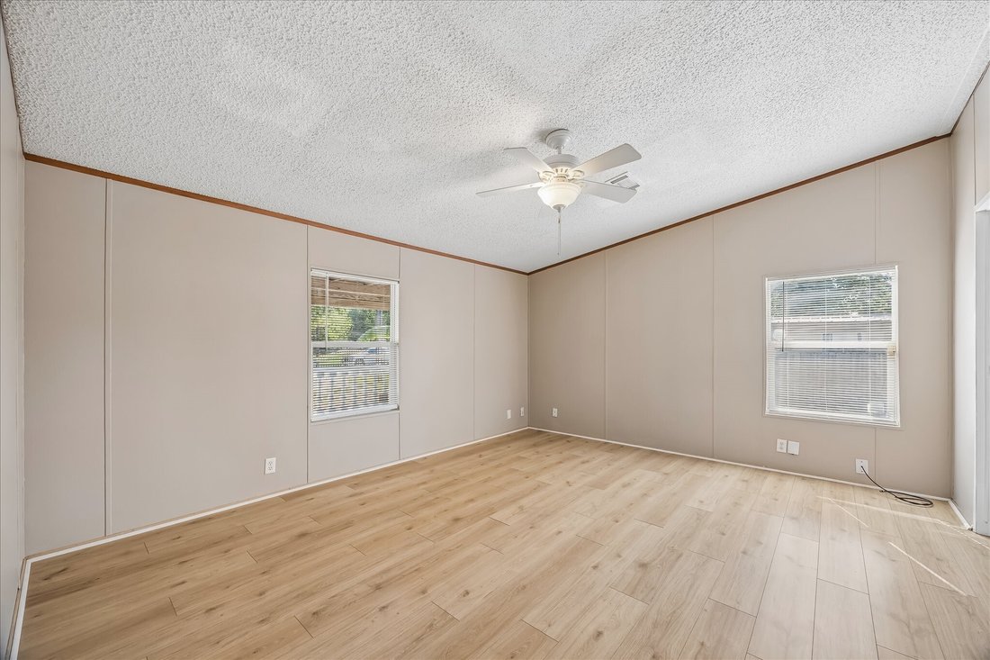House in Spring, Texas, United States 4 - 18987017