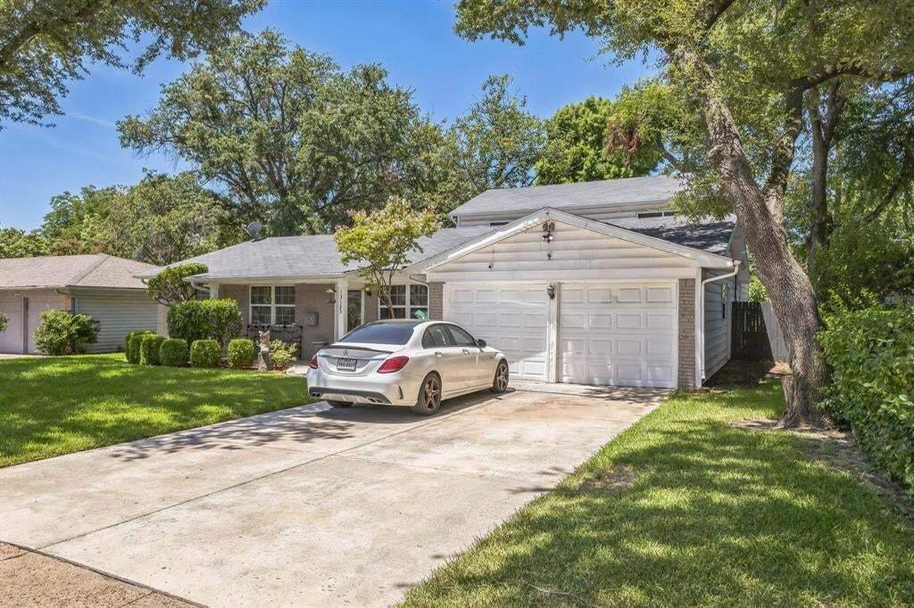 House in Dallas, Texas, United States 2 - 18988691