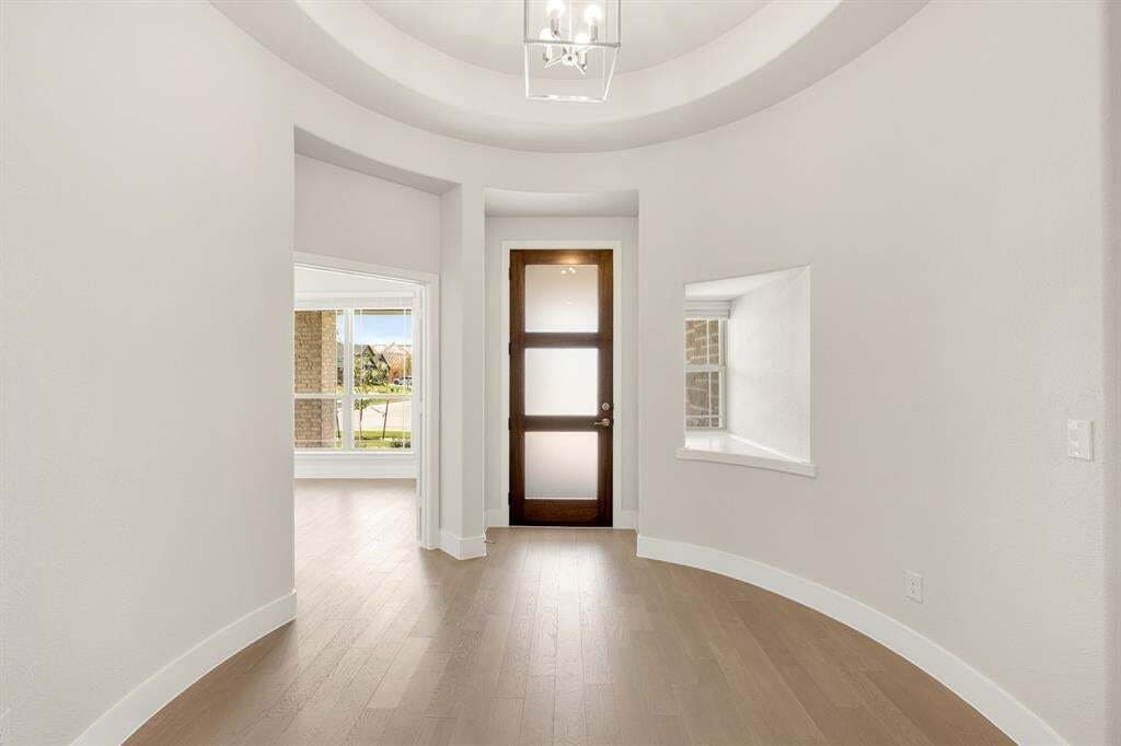 House in Waxahachie, Texas, United States 4 - 18274560