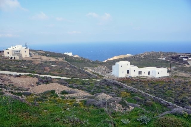Estate in Greece 1 - 18987878