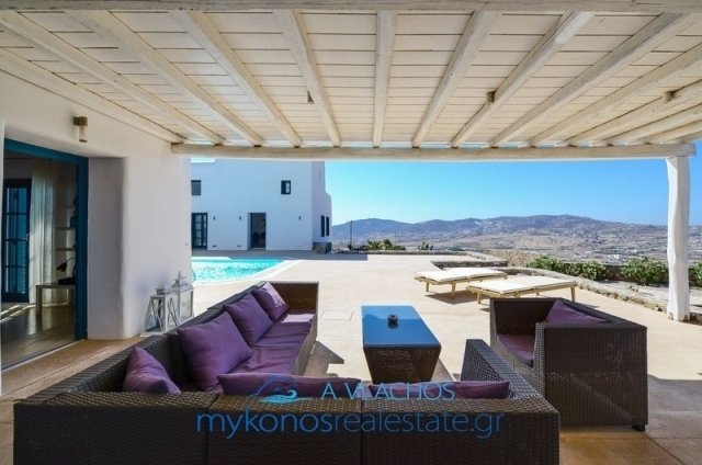 Estate in Greece 2 - 18987768