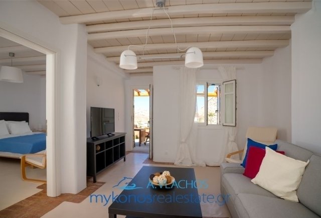 Estate in Greece 5 - 18987937