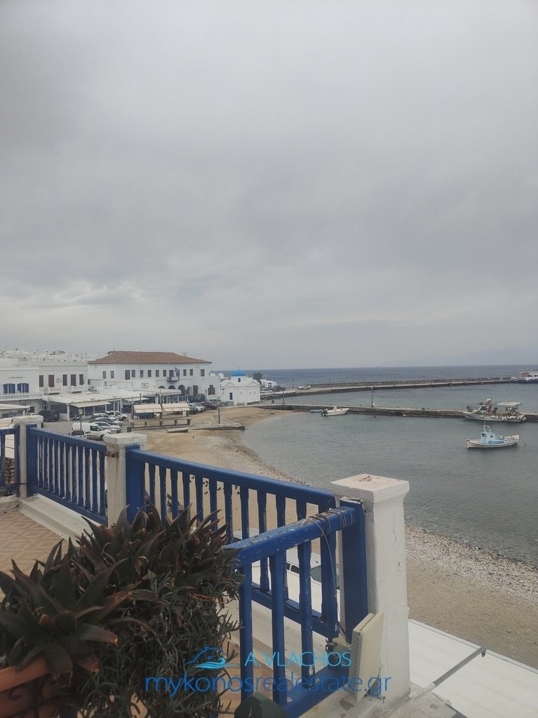 Estate in Greece 1 - 18988237