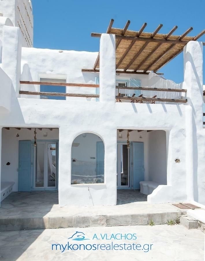 Estate in Greece 4 - 18988121