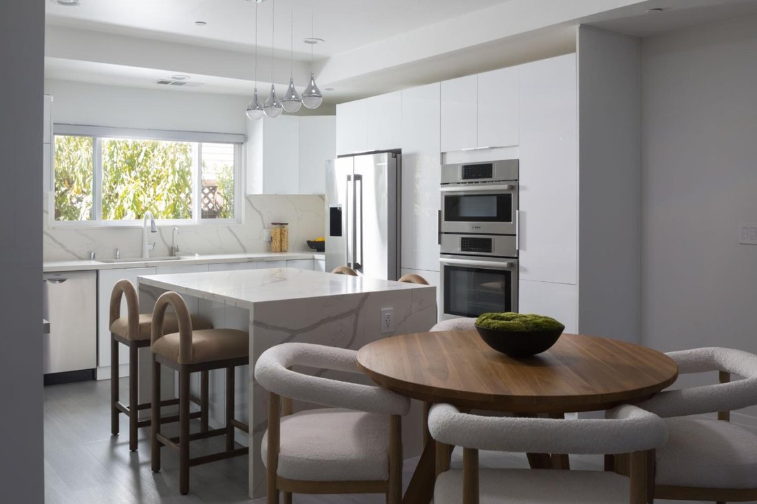 House in Menlo Park, California, United States 4 - 18987846