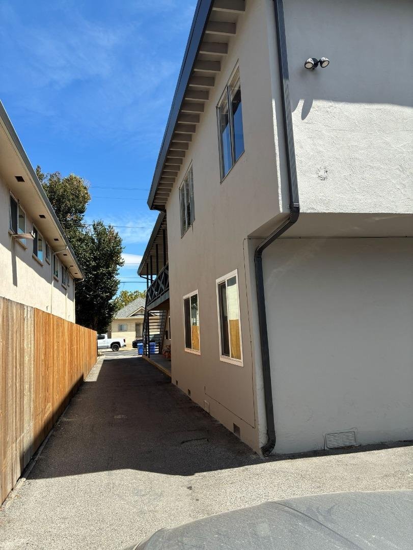 San Jose, California, United States 4 - 18987840
