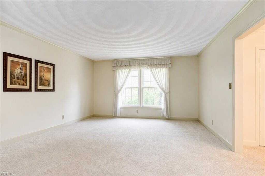 House in Virginia Beach, Virginia, United States 5 - 18988066