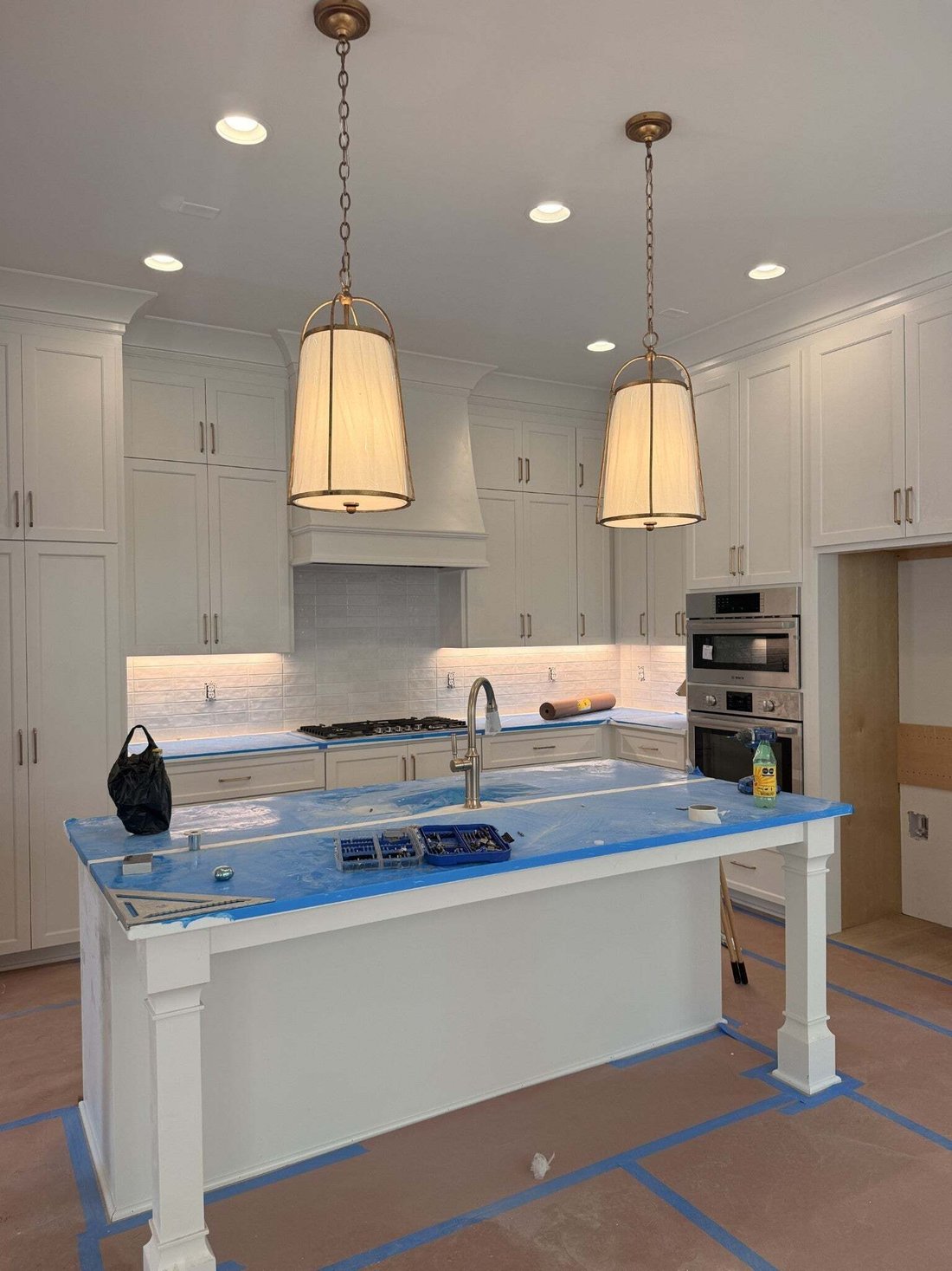 House in Franklin, Tennessee, United States 4 - 18987652