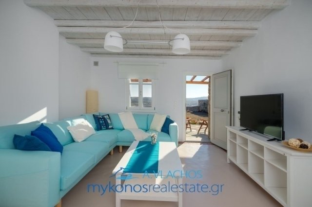 Estate in Greece 5 - 18987957