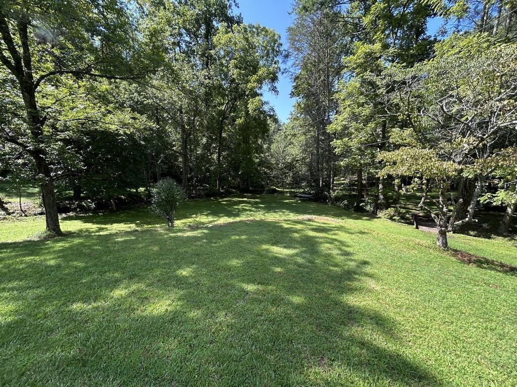 House in Ellijay, Georgia, United States 3 - 18987994