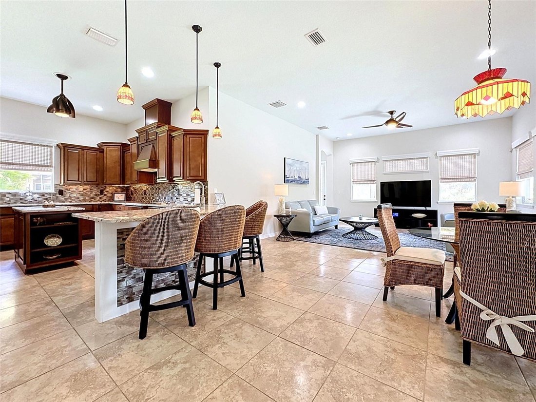 House in Bradenton, Florida, United States 5 - 18988368