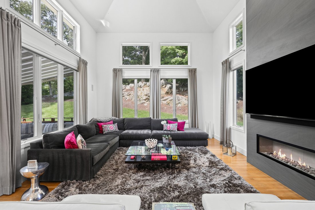 House in Harrison, New York, United States 5 - 18987347