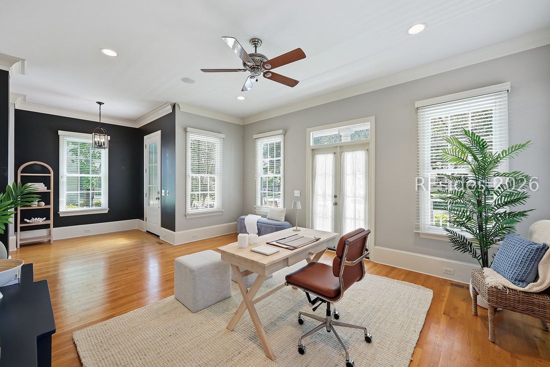 House in Bluffton, South Carolina, United States 5 - 18987785