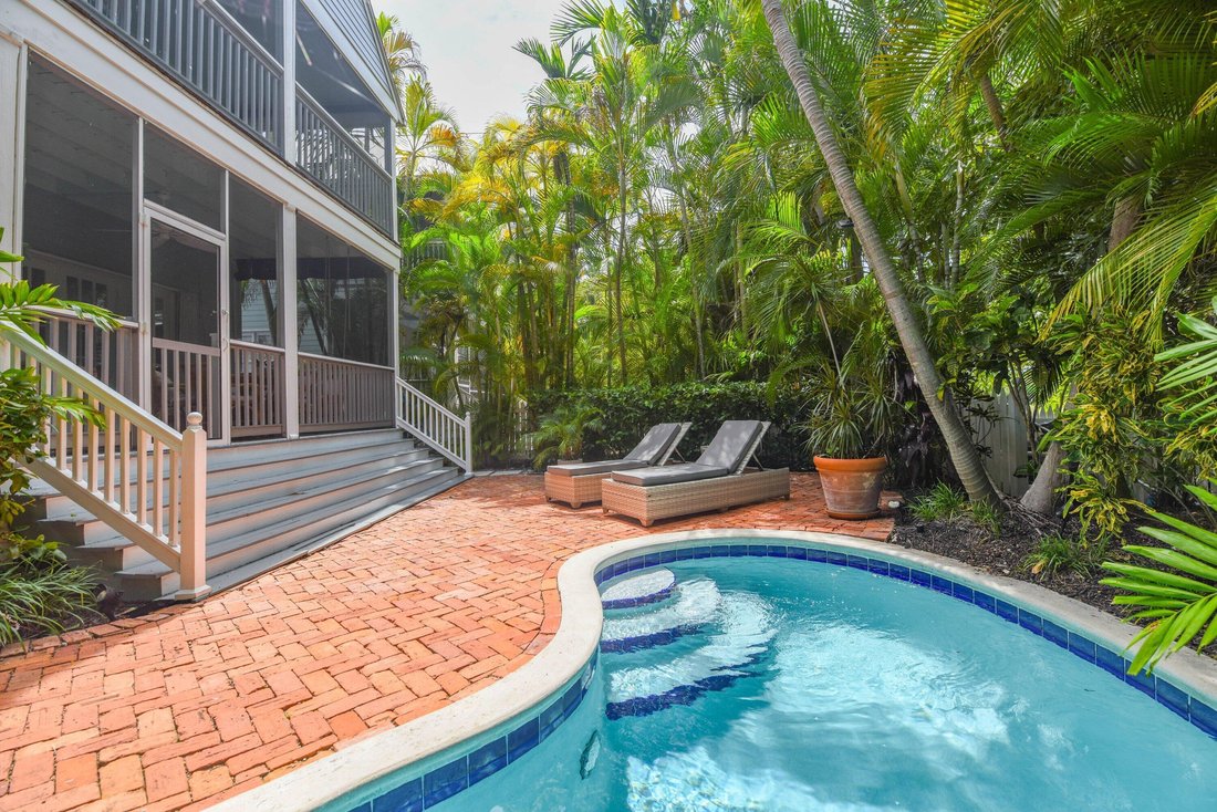 House in Key West, Florida, United States 2 - 18987605