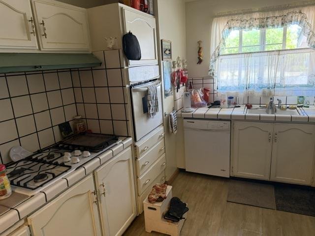 House in Campbell, California, United States 5 - 18987837