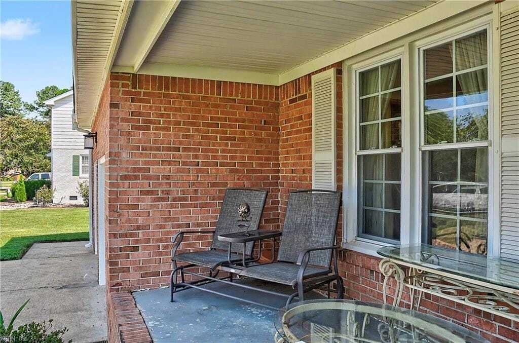 House in Virginia Beach, Virginia, United States 3 - 18988066