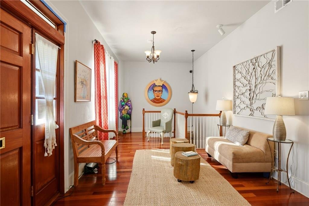 House in New Orleans, Louisiana, United States 4 - 18988448