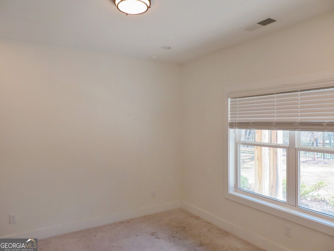 Townhouse in Atlanta, Georgia, United States 5 - 18988598