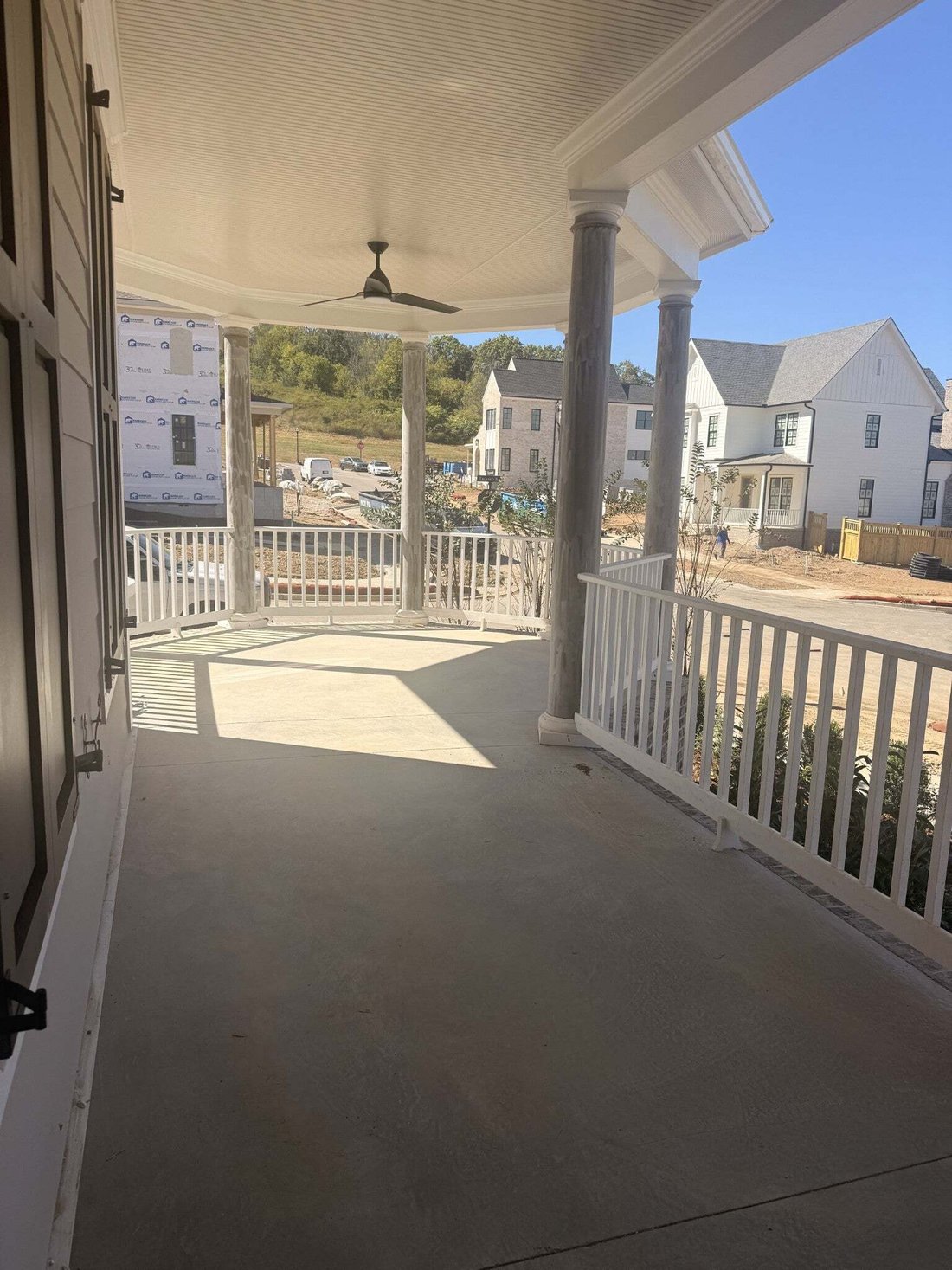House in Franklin, Tennessee, United States 2 - 18987666