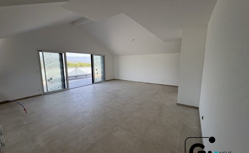 Appartement à Challes-les-Eaux, Auvergne-Rhône-Alpes, France 1