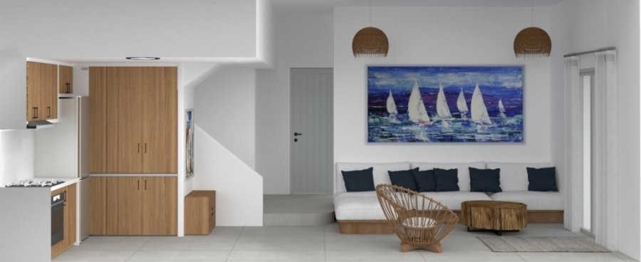 Estate in Greece 5 - 18987733