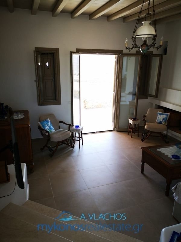 Estate in Greece 4 - 18987978