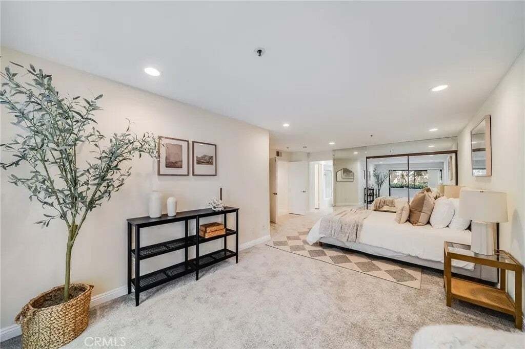 Condo in Newport Beach, California, United States 5 - 18988958