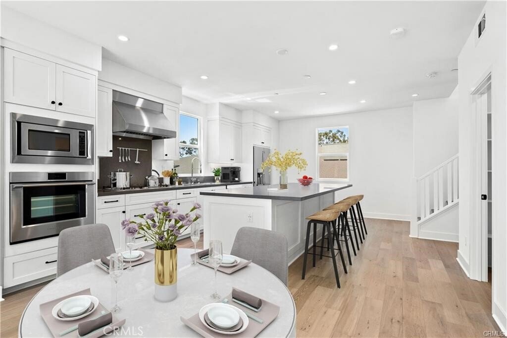 House in Newport Beach, California, United States 5 - 18522255