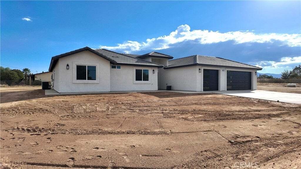 House in Hesperia, California, United States 2 - 18987463