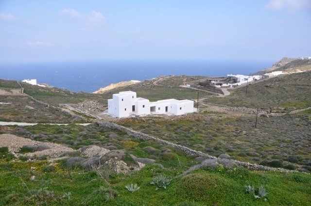Estate in Greece 4 - 18987878