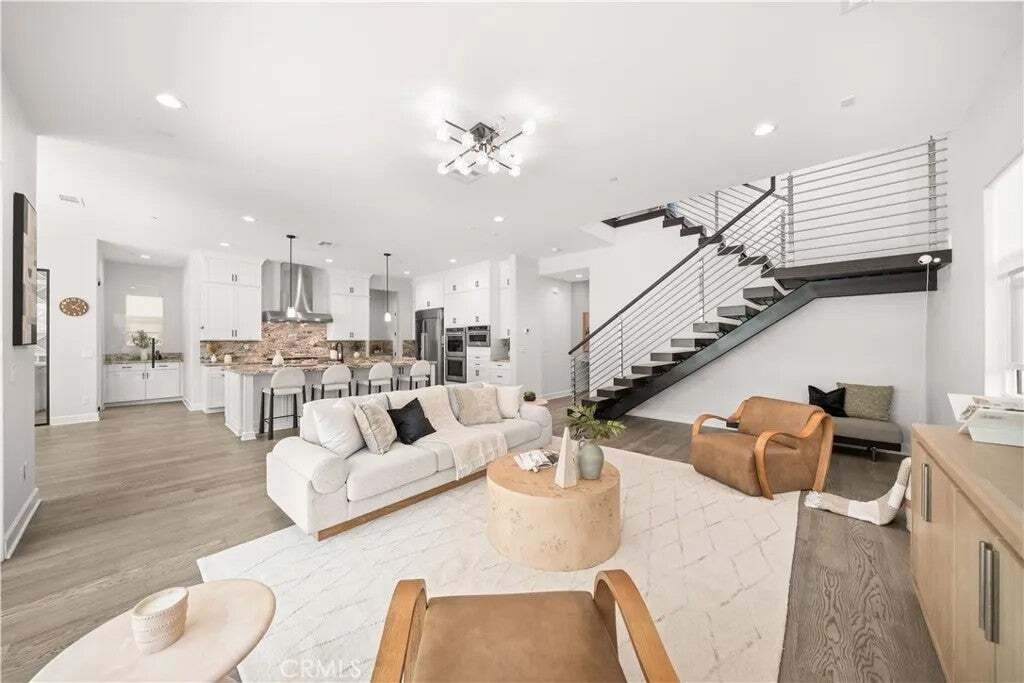 House in Irvine, California, United States 2 - 18988961