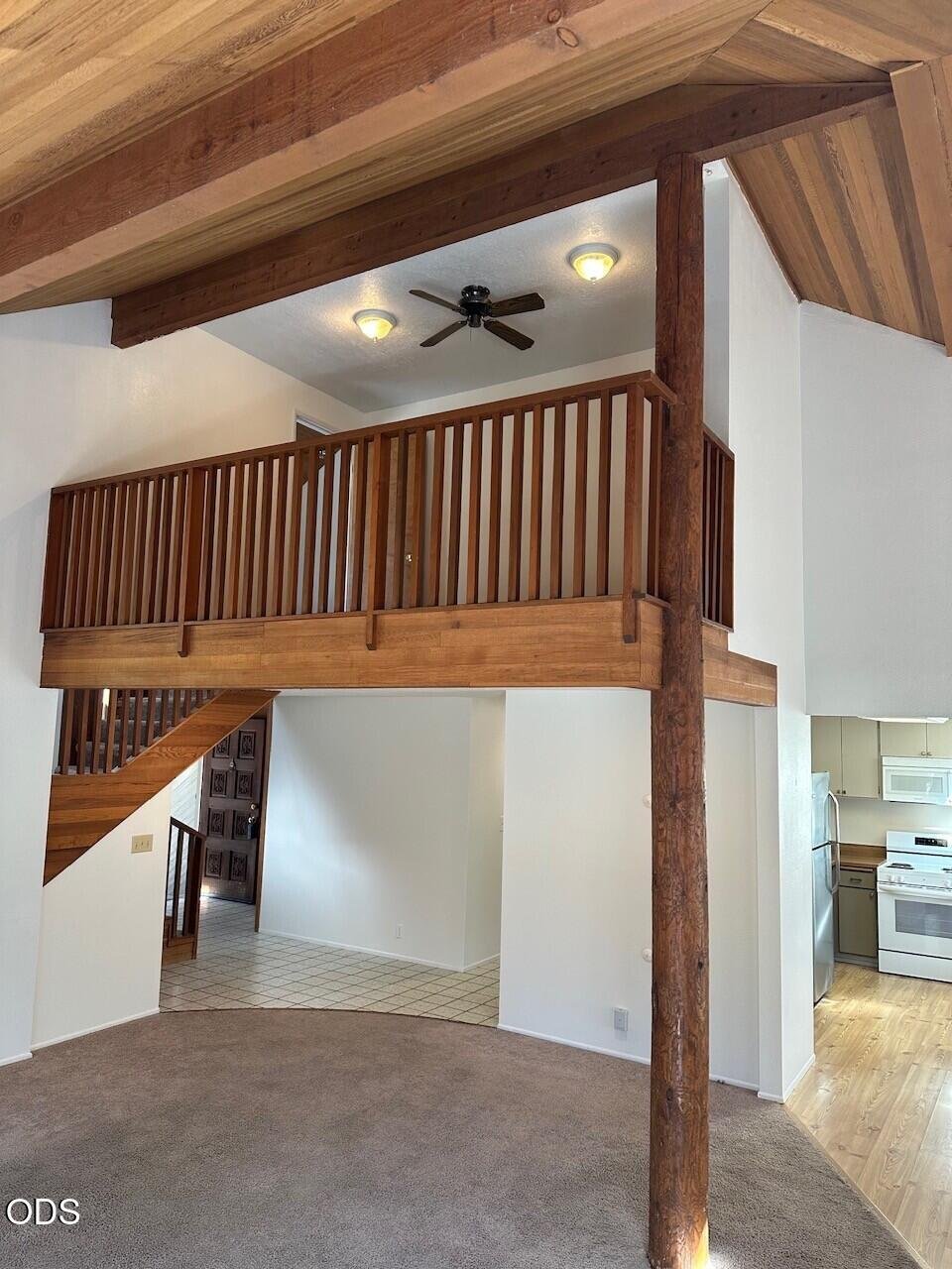 Haus in Sunriver, Oregon, Vereinigte Staaten 4 - 18708091