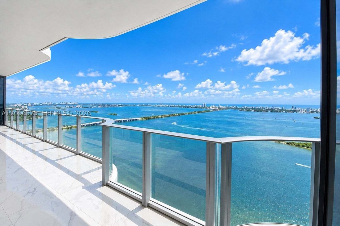 Condo in Miami, Florida, United States 2 - 18988326