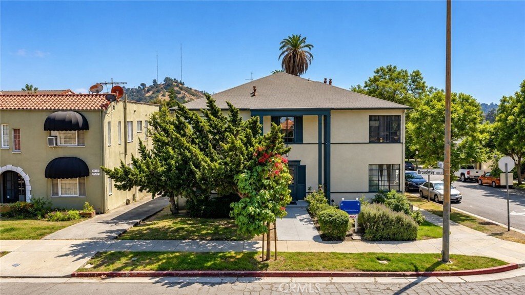 Apartment in Glendale, California, United States 4 - 18988791