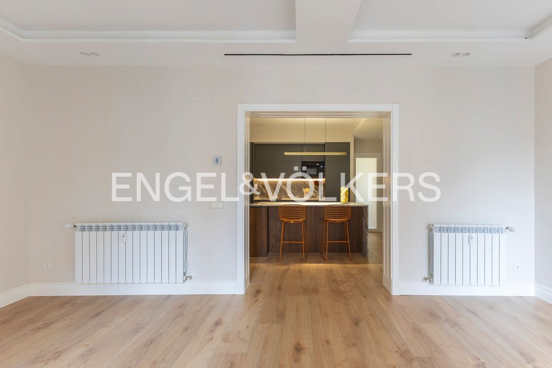 Apartment in Centro, Madrid, Spain 5 - 18989447