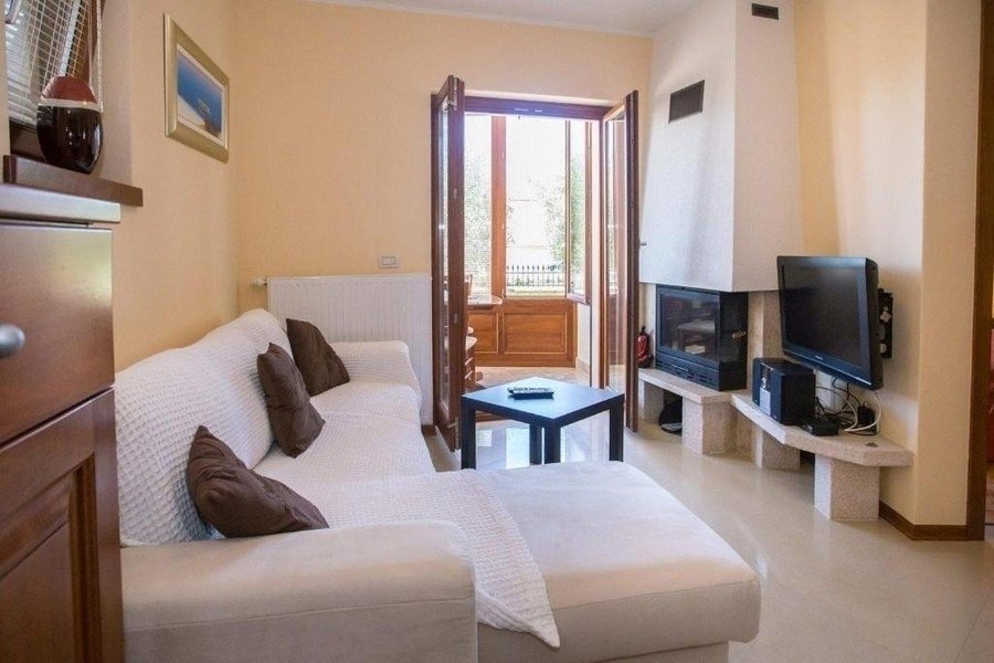 Novigrad, Istria County, Croatia 5 - 18988544