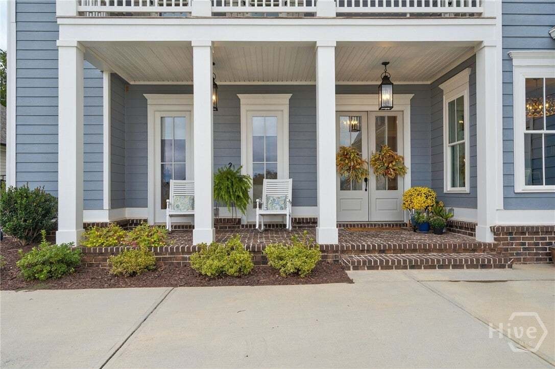 House in Winder, Georgia, United States 2 - 18988698