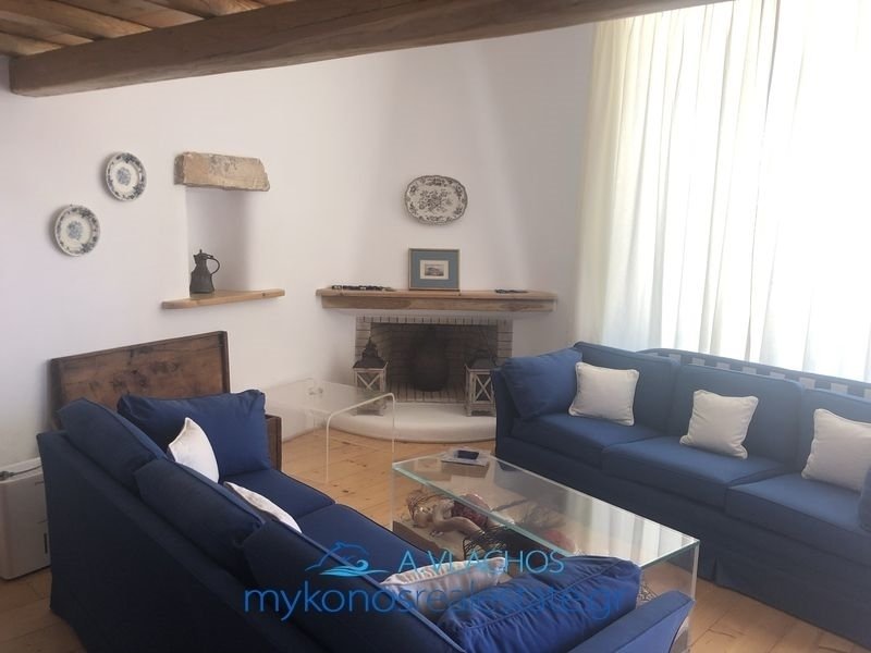 Estate in Greece 4 - 18987714