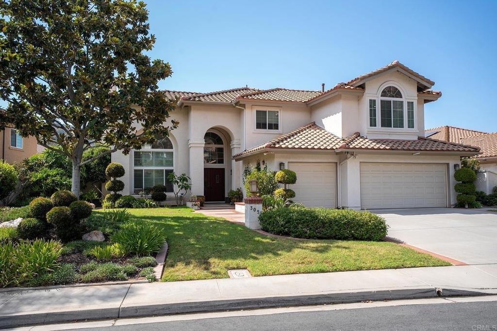 House in El Cajon, California, United States 1 - 18987266
