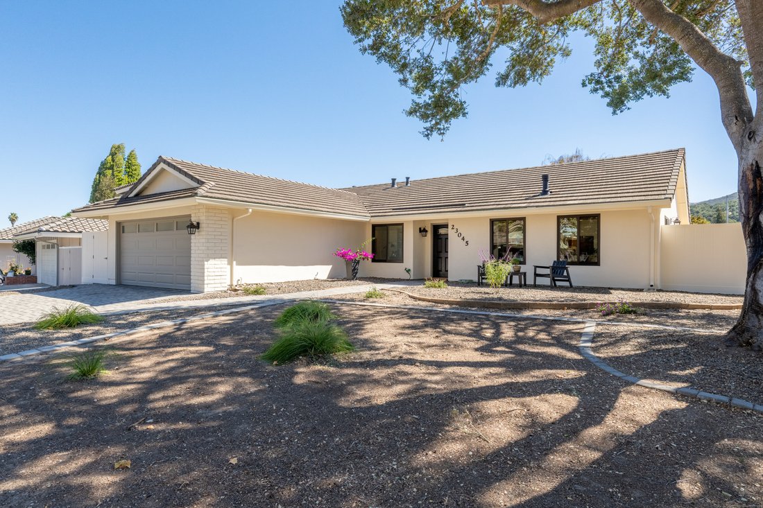 House in Salinas, California, United States 1 - 18987115