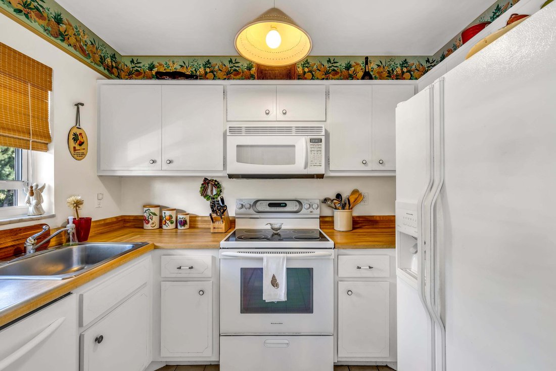 Condo in Palm Beach, Florida, United States 3 - 18988353