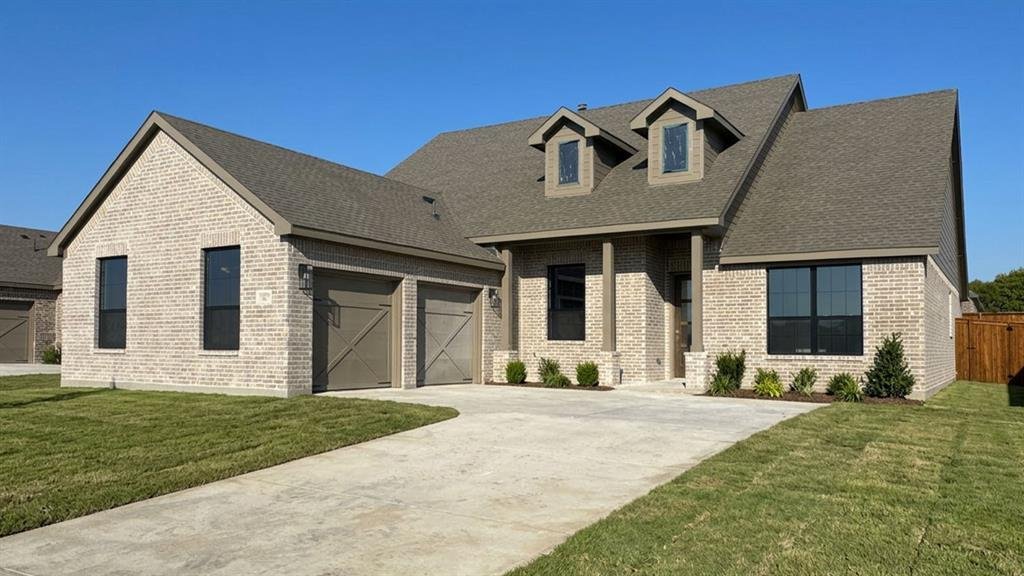 House in Heath, Texas, United States 1 - 18772098